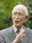 （圖）八不主義