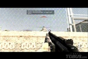 《彩虹六號之維加斯2》