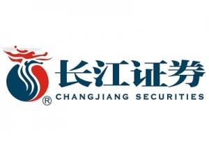 長江證券 長江證券
