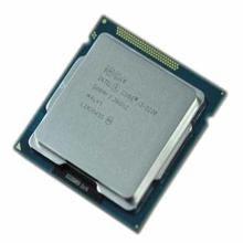 英特爾奔騰 G3240 英特爾奔騰 G3240