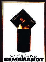 《倫勃朗》 《倫勃朗》