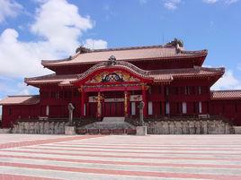 索銀事件 索銀事件