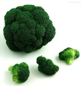 花莖甘藍 花莖甘藍