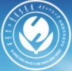 內蒙古師範大學附屬盛樂實驗學校 內蒙古師範大學附屬盛樂實驗學校