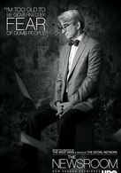 Charlie Skinner 演員 薩姆·沃特森