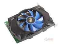 悅升 GT440 海嘯 TC 1G D3