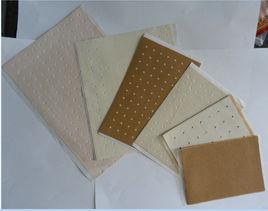 巴布貼劑 巴布貼劑