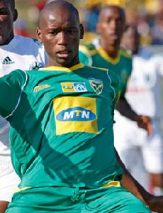 坦杜伊塞·庫博尼 坦杜伊塞·庫博尼