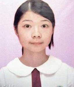 王嘉梅命案 王嘉梅命案