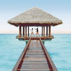 解構旅遊 解構旅遊