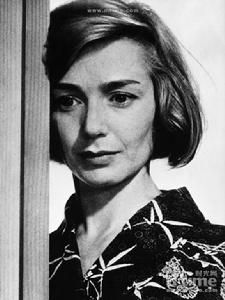 廣島之戀[1959年阿侖·雷乃導演法國電影]