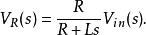 RL電路
