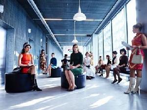 《前目的地》劇照