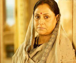 加雅·巴強 加雅·巴強