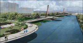 光河社區 光河社區