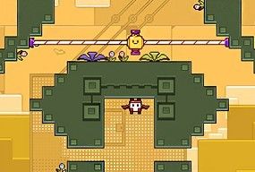 吸盤方塊愛連線