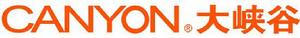 canyon耳機 canyon耳機