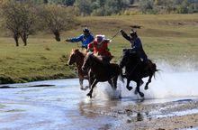 塞罕壩[地理名稱]