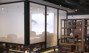 施小平[杭州紅儒家具公司掌門人]