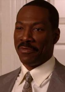 幽靈鬼屋[2003年羅伯·明可夫執導電影]