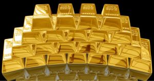 喊價交易 喊價交易