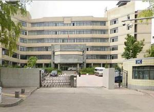 青海省教育廳 青海省教育廳