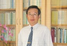 張毅[南開大學教授]