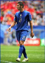 馬科&middot;馬特拉齊