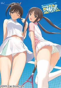 一發失誤 一發失誤