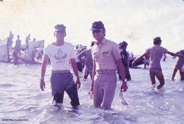 台灣娛樂1971 台灣娛樂1971