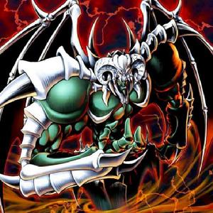 邪神·恐懼之根源 邪神·恐懼之根源