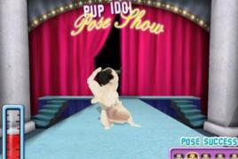 好萊塢寵物:狗狗偶像 好萊塢寵物:狗狗偶像