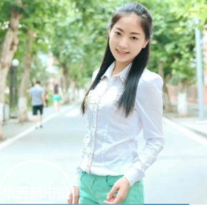 借錢盡孝 借錢盡孝