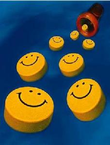 新生兒化膿性腦膜炎