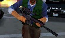 俠盜獵車手：自由城故事[2005年Rockstar發行的動作類遊戲]