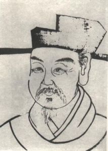 野菊楊萬里 野菊楊萬里