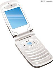 通訊設備 通訊設備