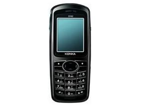 康佳 D162 康佳 D162