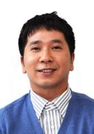 Q10[日本2010年佐藤健主演電視劇]