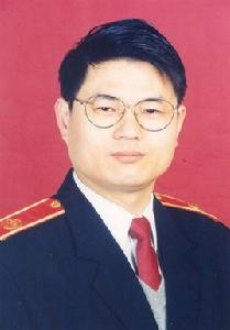 李宇先 李宇先