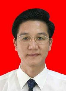 高捍東[南京林業大學教授]