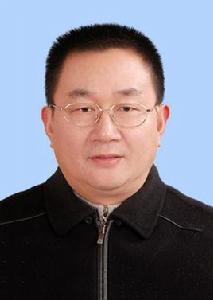 張光耀[國家稅務總局安徽省稅務局副巡視員]