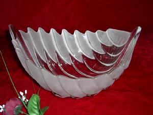 磨砂表面 磨砂表面