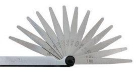 精密測量 精密測量