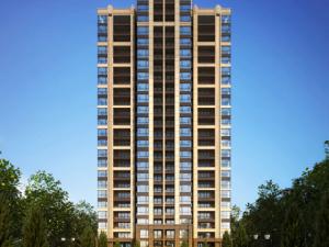 永定河孔雀英國宮 永定河孔雀英國宮