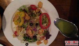 德國皇家啤酒 德國皇家啤酒