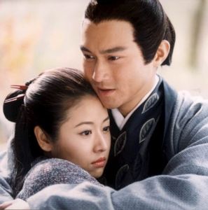 《飛刀又見飛刀》