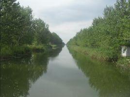 響水湖城市公園 響水湖城市公園
