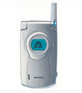 南方高科SC9288 南方高科SC9288