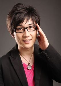 難以啟齒的柔弱 難以啟齒的柔弱